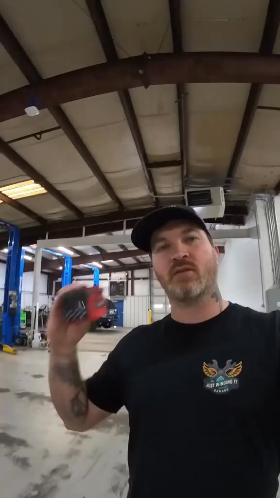 Check out this voltage regulator from Azocek!