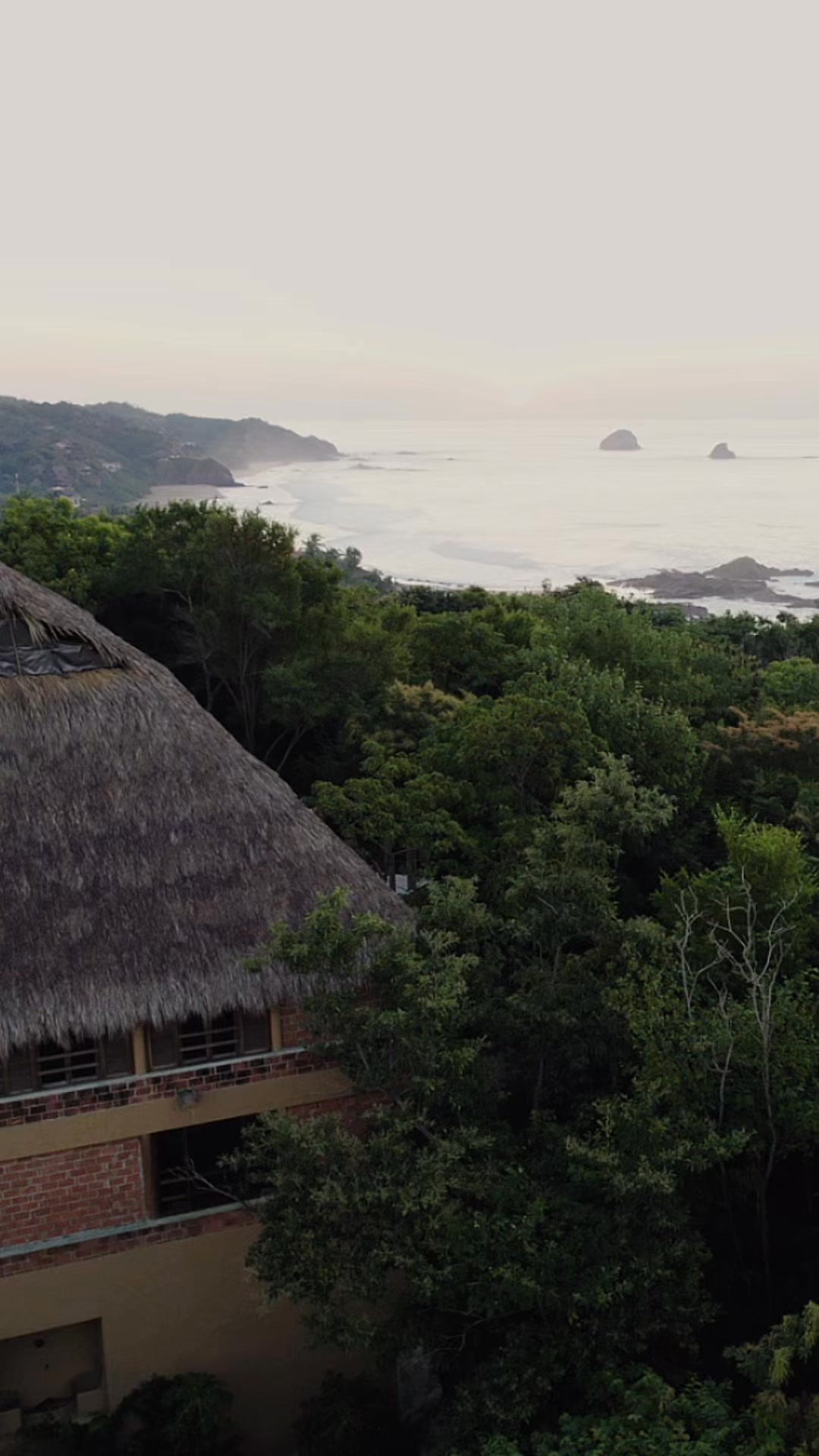 Module 1 Testimonials