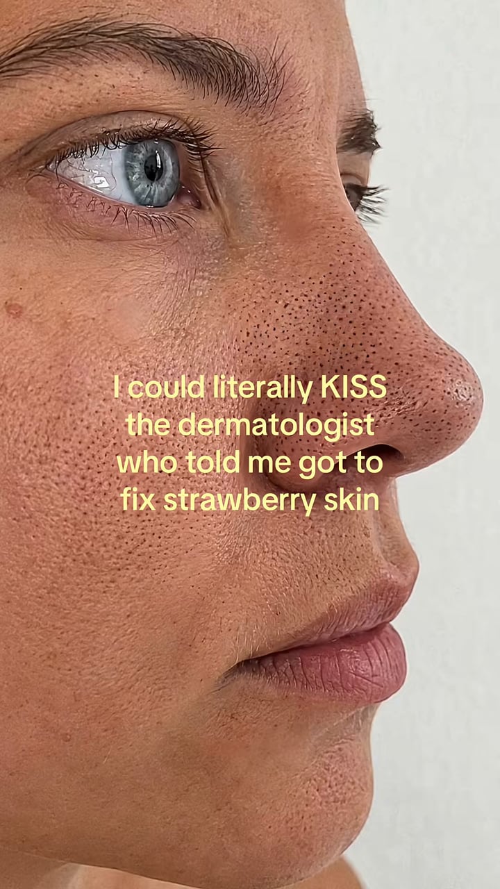 Why Millions Are Using this every Day