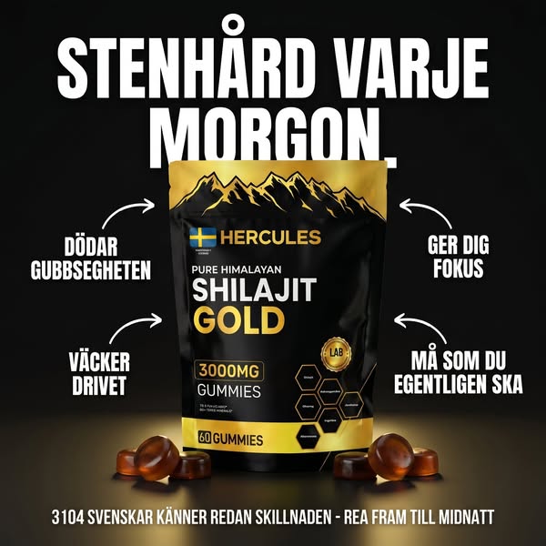 Du kommer bara ångra att du inte börjat tidigare