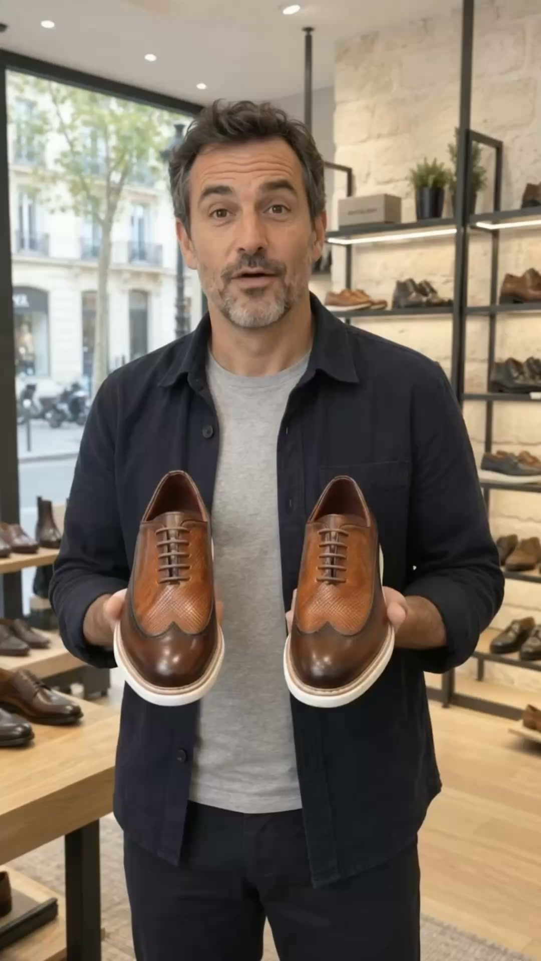 50 % de réduction