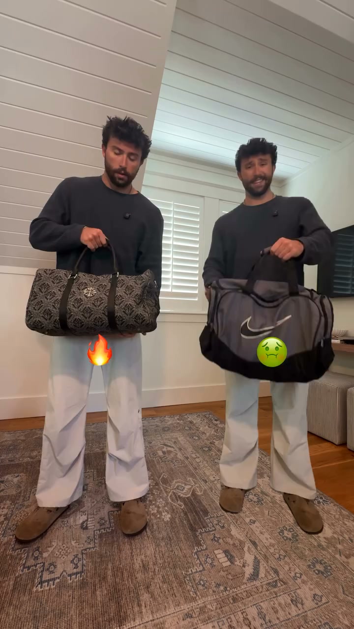 Best bag ive ever seen