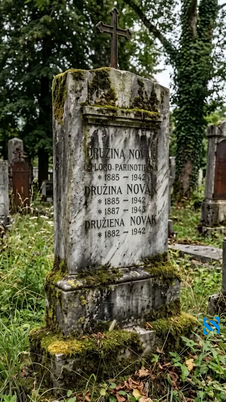 Бързо решение за почистване на настилки
