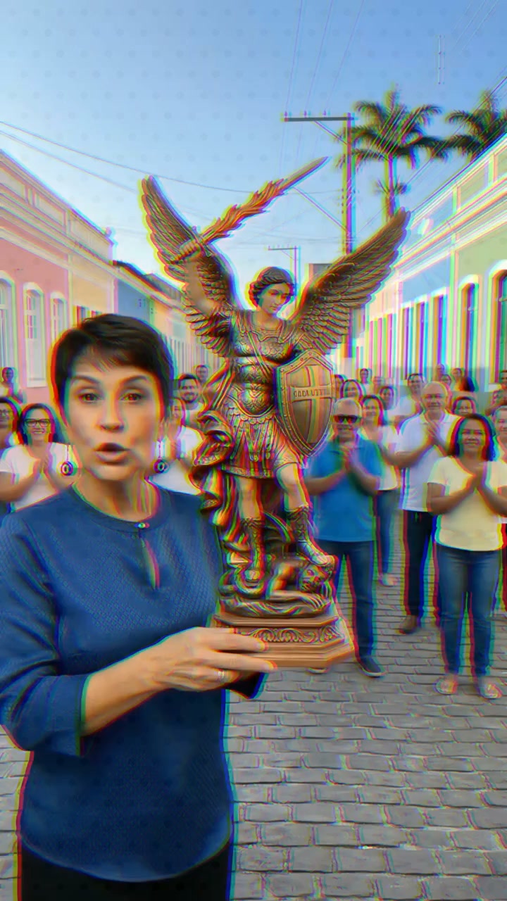 Veja o que revelam