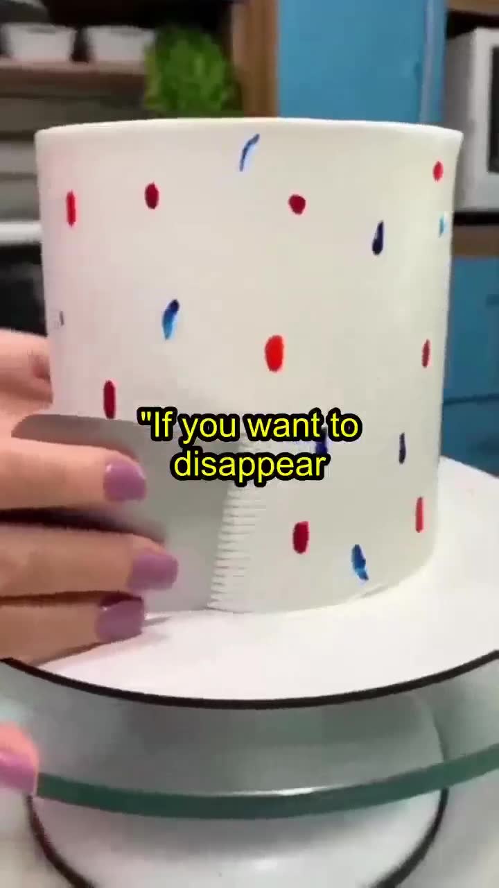 Read the FULL Version