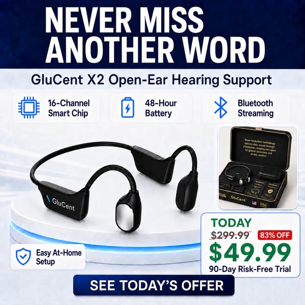 Made in the USA |3-5 Day Delivery Free trial no effect full refund.