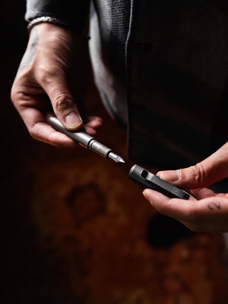 Lifetime warranty and free shipping worldwide.