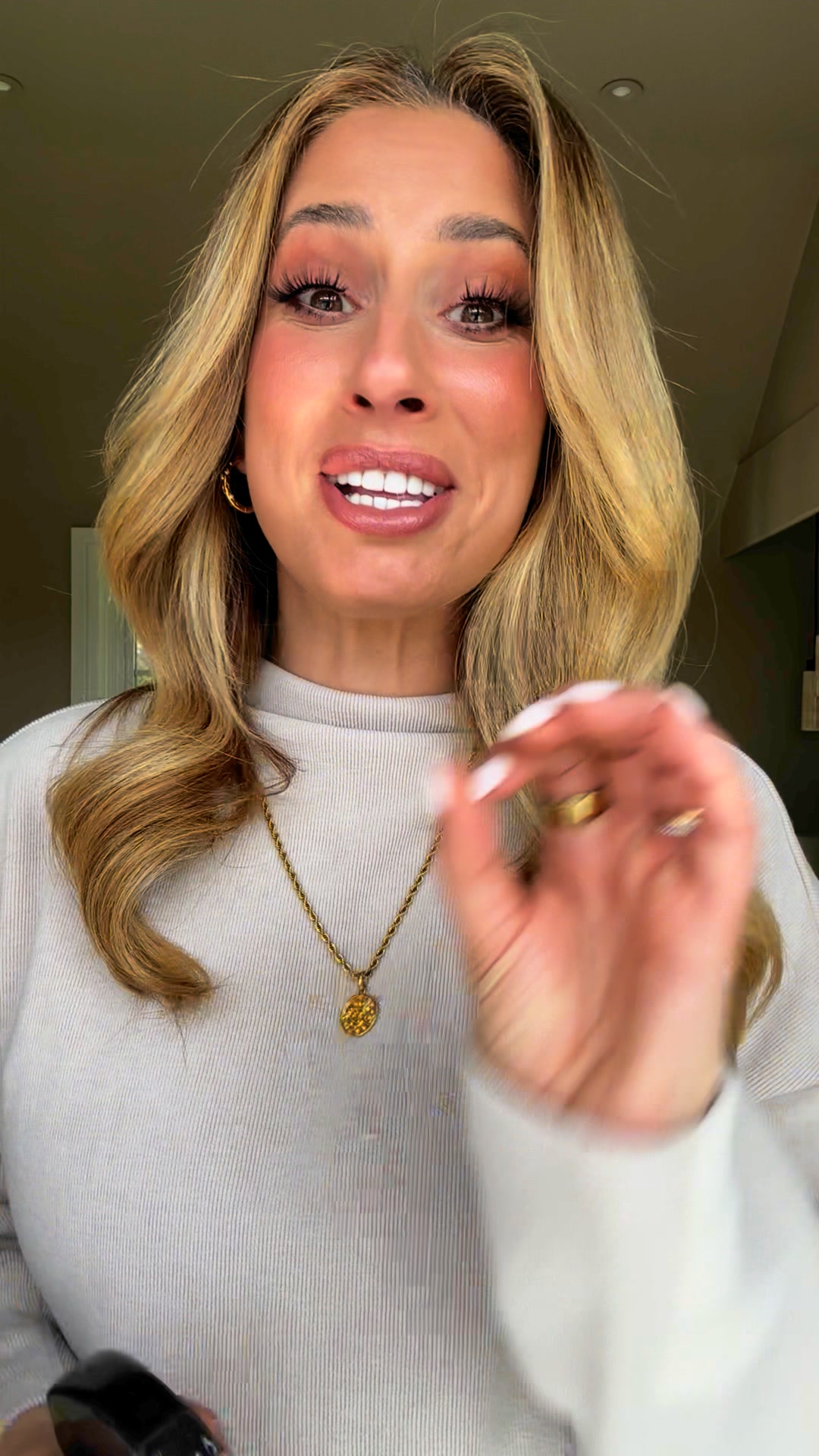 Discover Stacey's Favourite Products