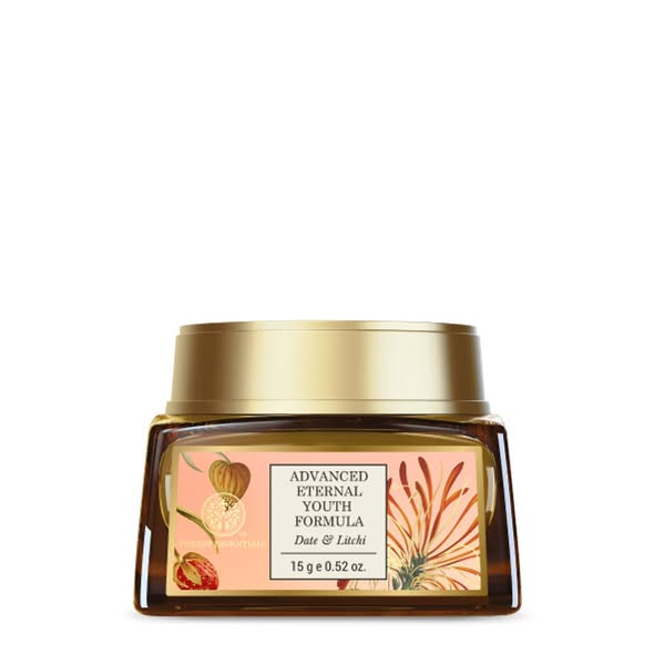 ₹3,250 | Som Rasa Silk Skin Tint Genhu