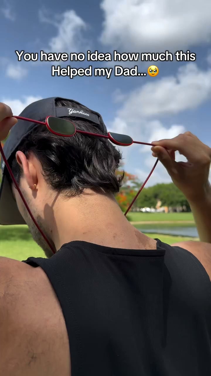 Eliminate neck pain in minutes
