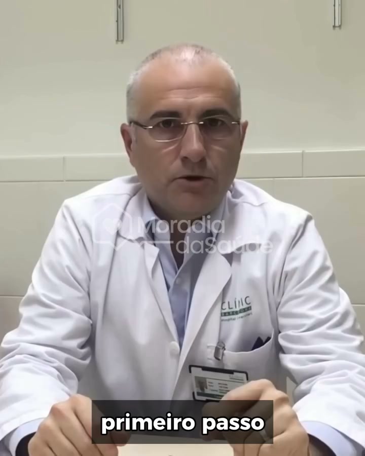 Pare de Ressonar Já na Primeira Noite
