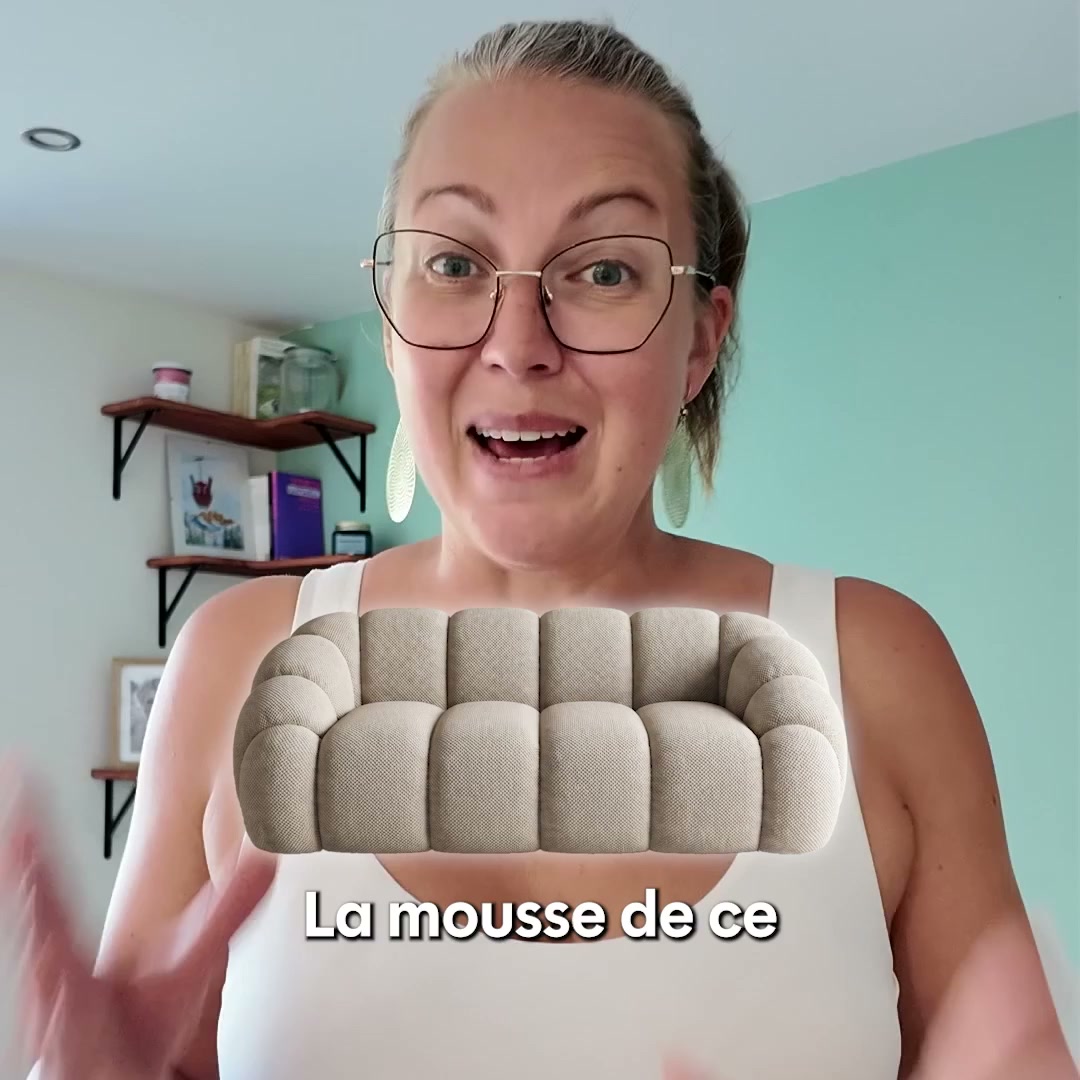 FRENCH DAYS : Jusqu'à -40%