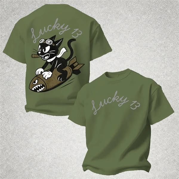 Roadrebelwear