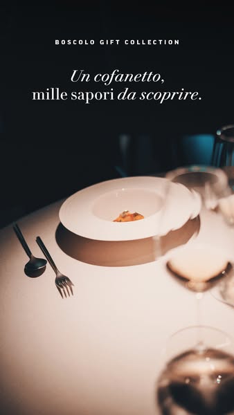 Il Regalo Perfetto