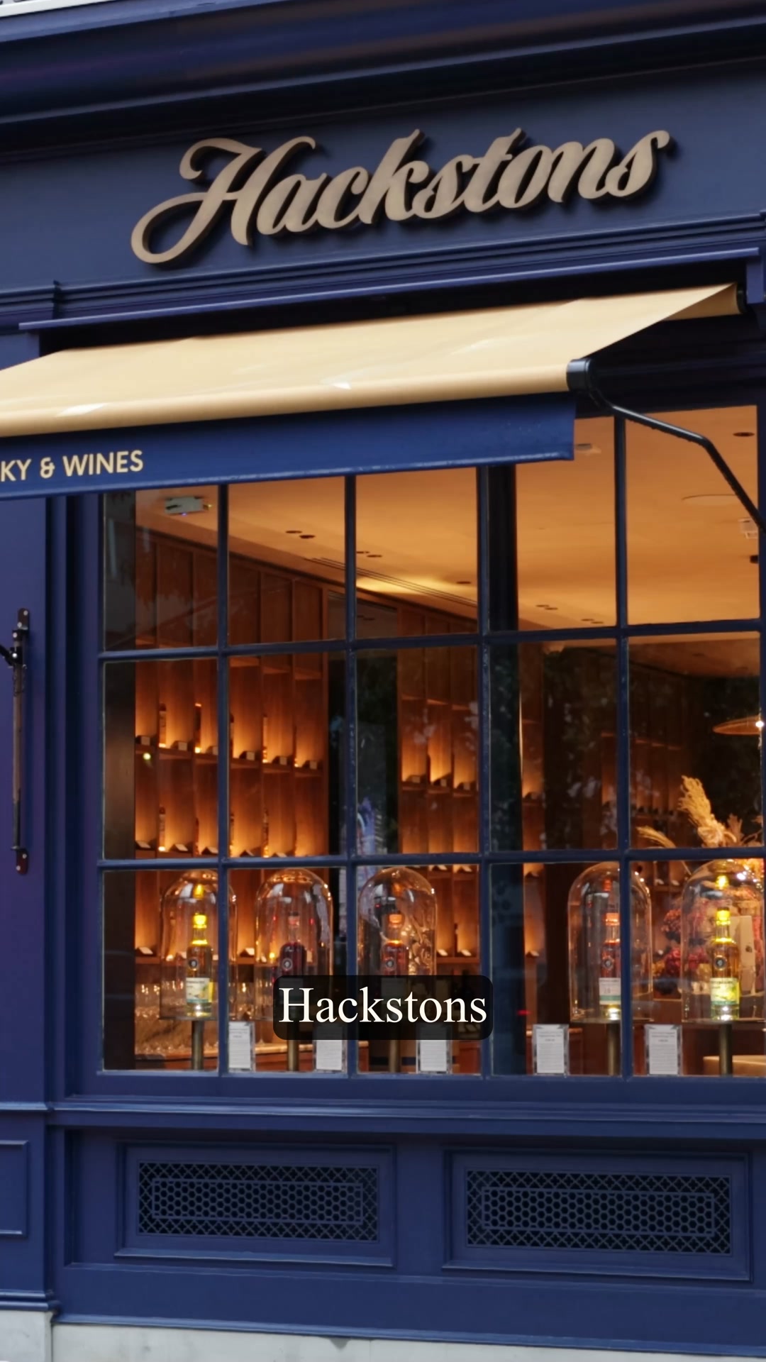 Host Like a Boutique Hotel