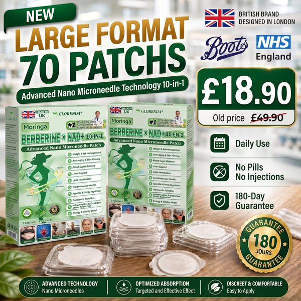 Official Store Simple Daily Wellness Support Fast Tracked Shipping 180-Day Money-Back Guarantee Dedicated Customer Support