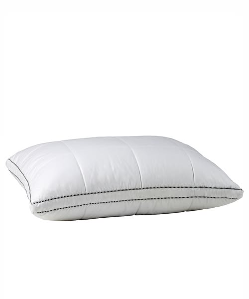 Kentia Home Linen