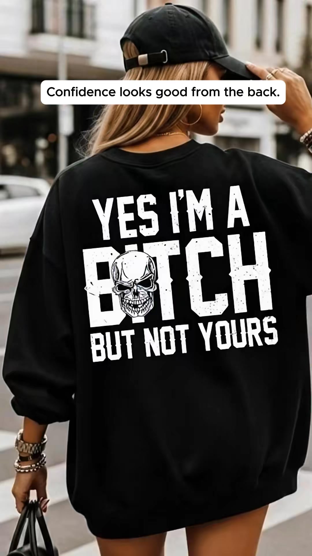 The Shirt You Need