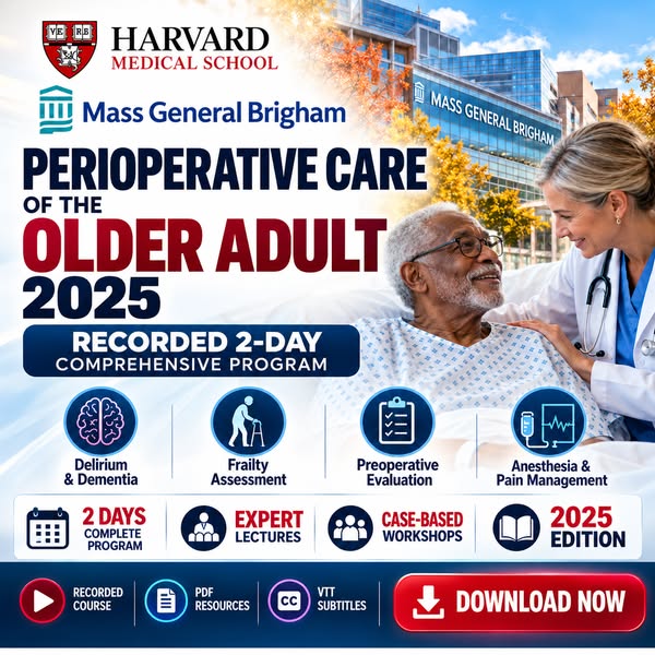 Stay Current with Harvard's Latest Updates