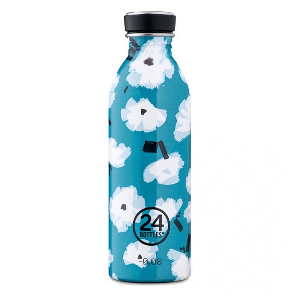 24BOTTLES Urban Bottle Fresco Scent 500ml