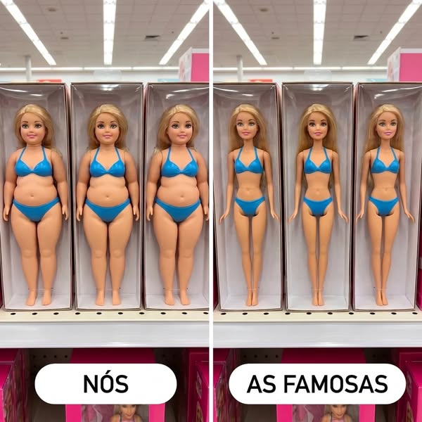 Volta a ativar o teu metabolismo e começa a perder esses quilos a mais