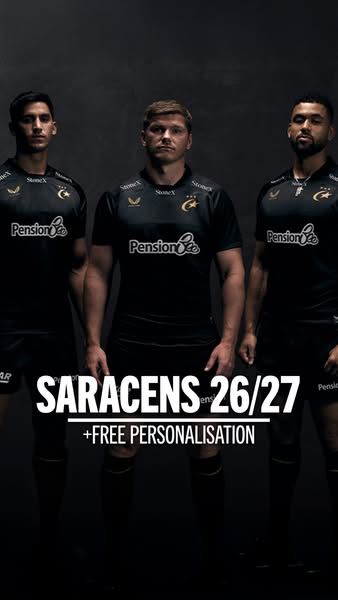 Free Personalisation on Selected Products