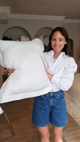 Känn skillnaden själv