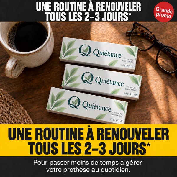 JUSQU’À 2 TUBES OFFERTS + LIVRAISON OFFERTE