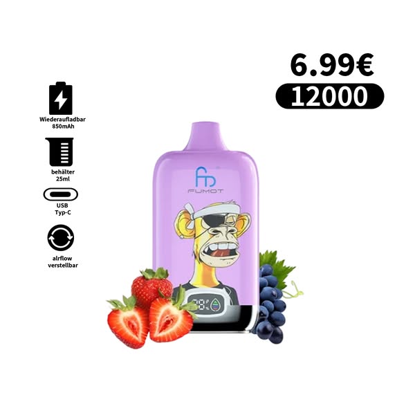 In von 24 Stunden Versand aus De!