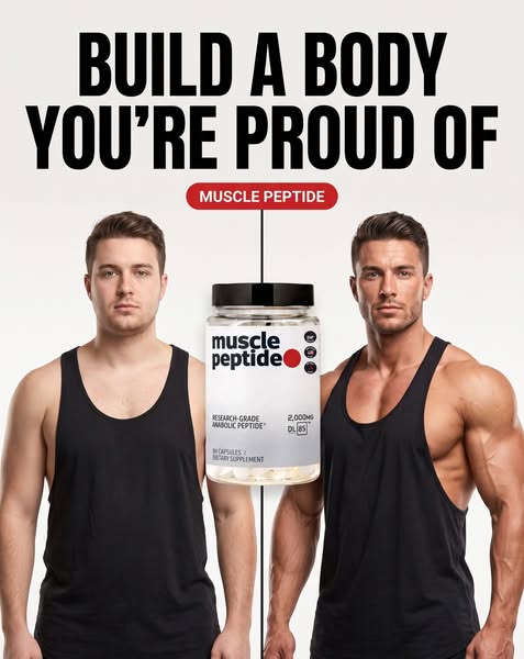50% off with Free Shipping