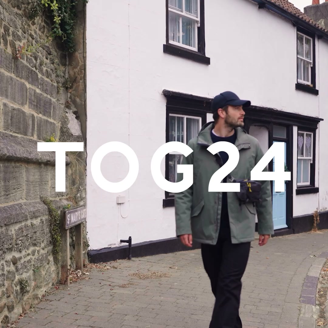 TOG24