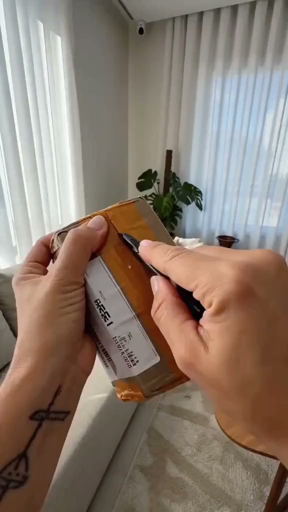 Offerta limitata