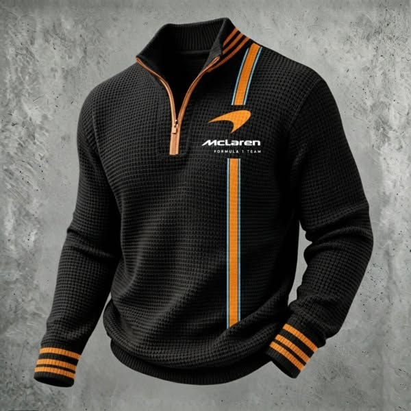 Awaken Your Inner Racer