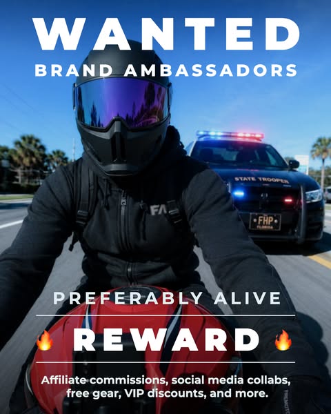 Start Earning Today
