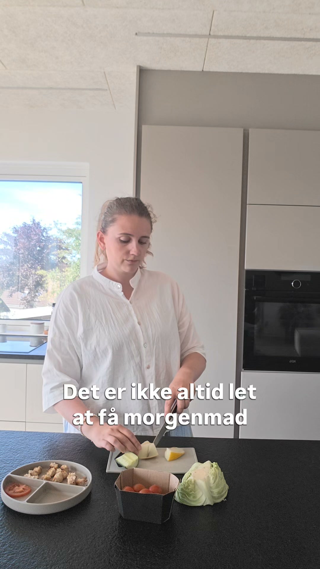 Få HipHug til 299 kr. lige nu!