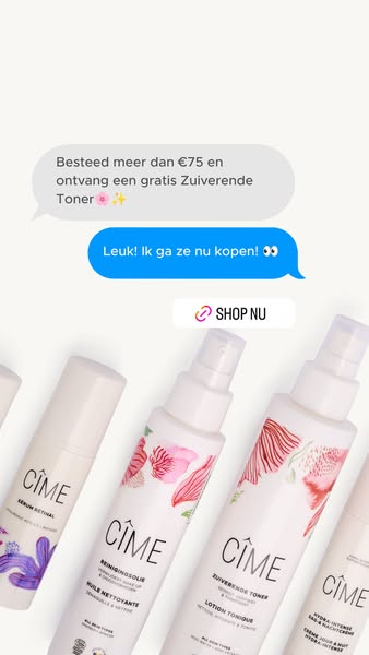Summer gift