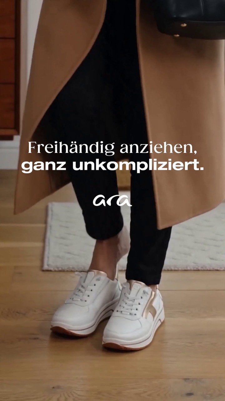 Easy2Go Komfort