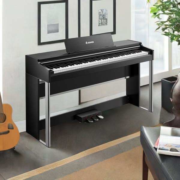 £649.99 NOW