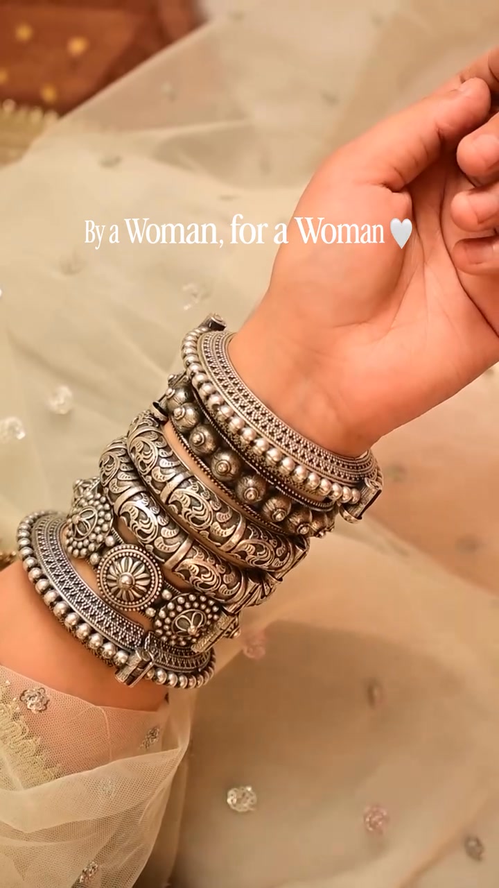 SHOP THE STACK OF THE YEAR