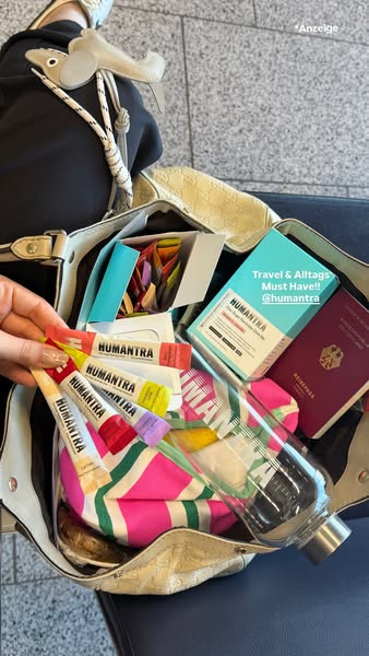 30-Sticks-Probierpaket