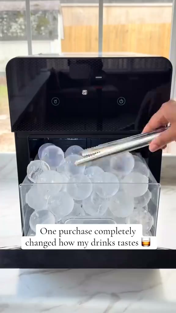 The Drink Upgrade Nobody Tells You About