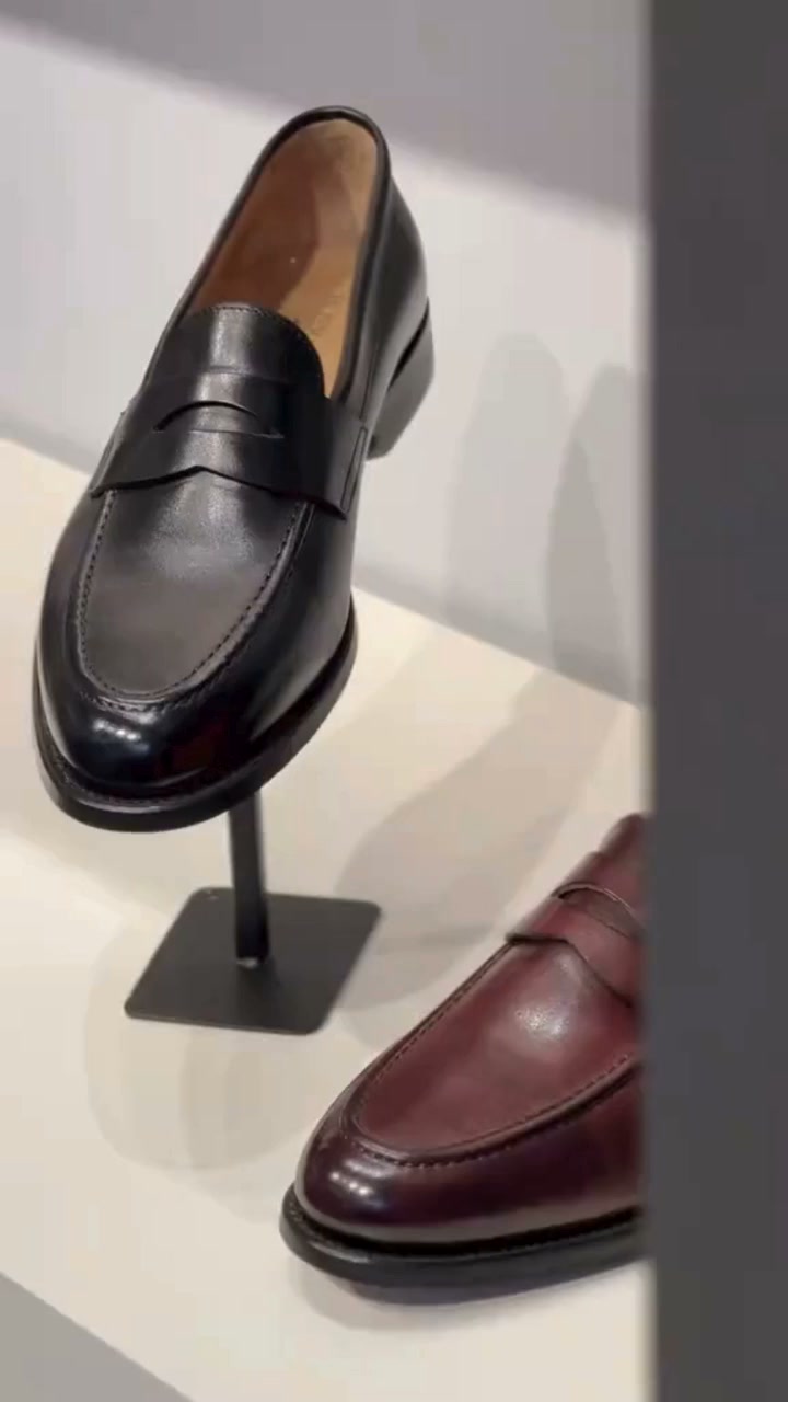 Avelther Final Pairs — No Restocks Ever