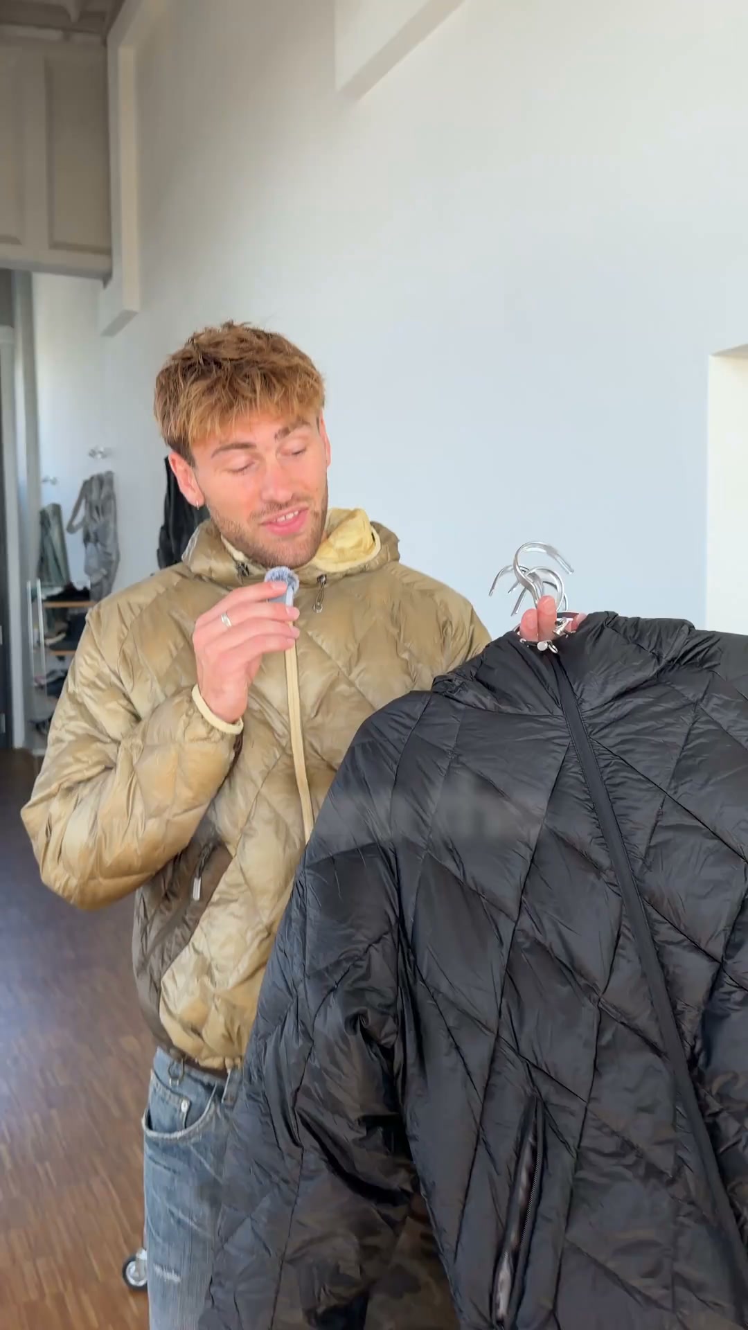 still need something for your wardrobe