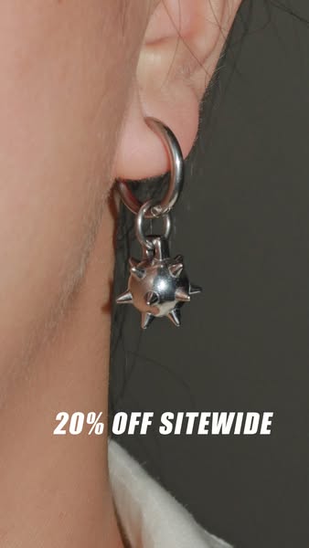 Free Shipping On Orders $39+