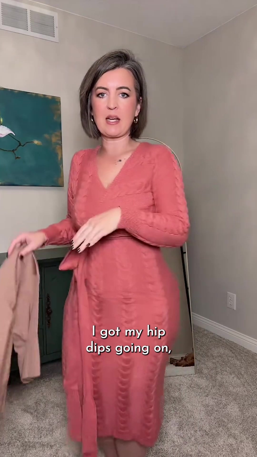 Shapewear that actually works. Now 50% Off.
