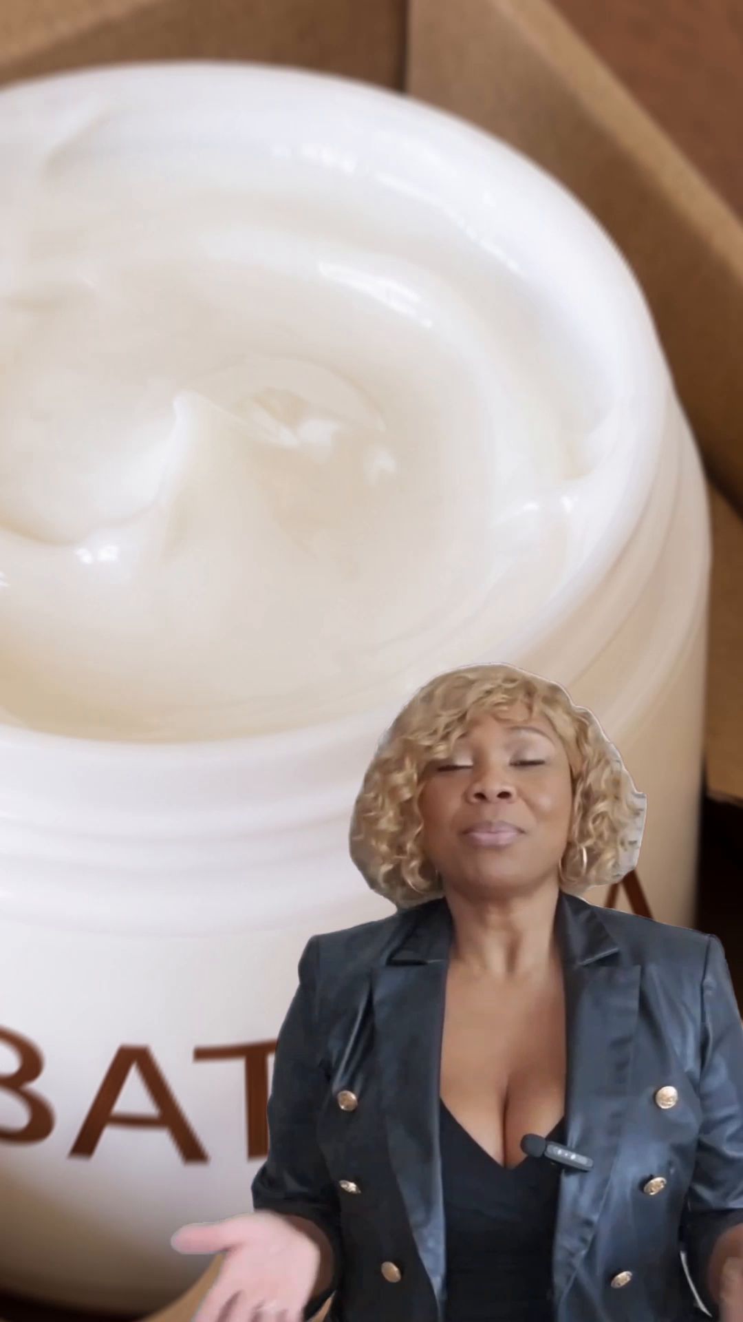 Struggling with hair growth or traction alopecia issues?