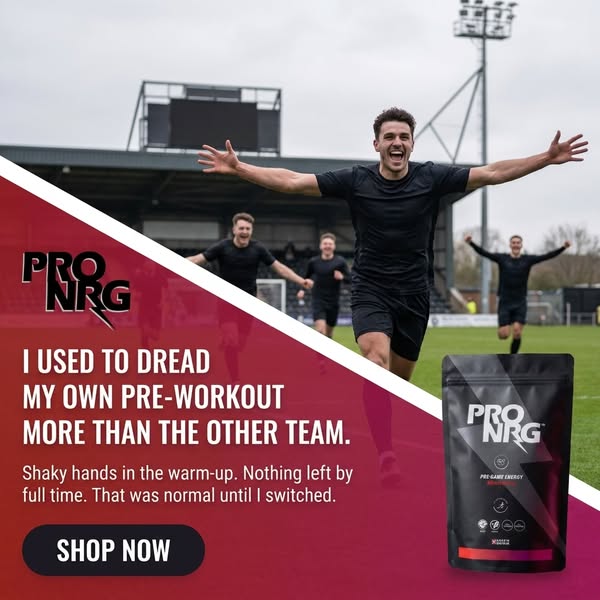 Free Shipping With Orders Over £40