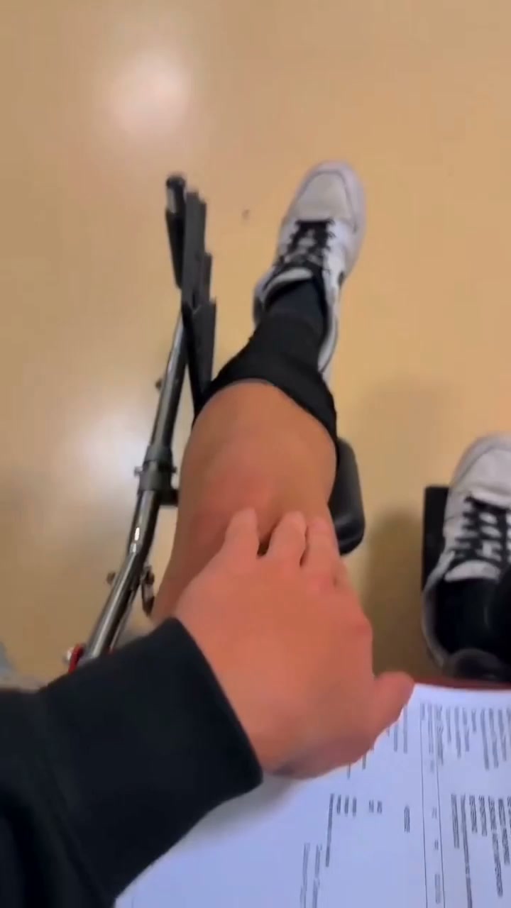 1 PACCO +1 OMAGGIO