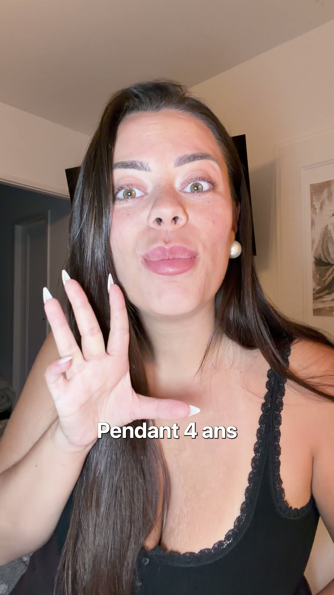 En ce moment : 2 cures achetées = 1 offerte