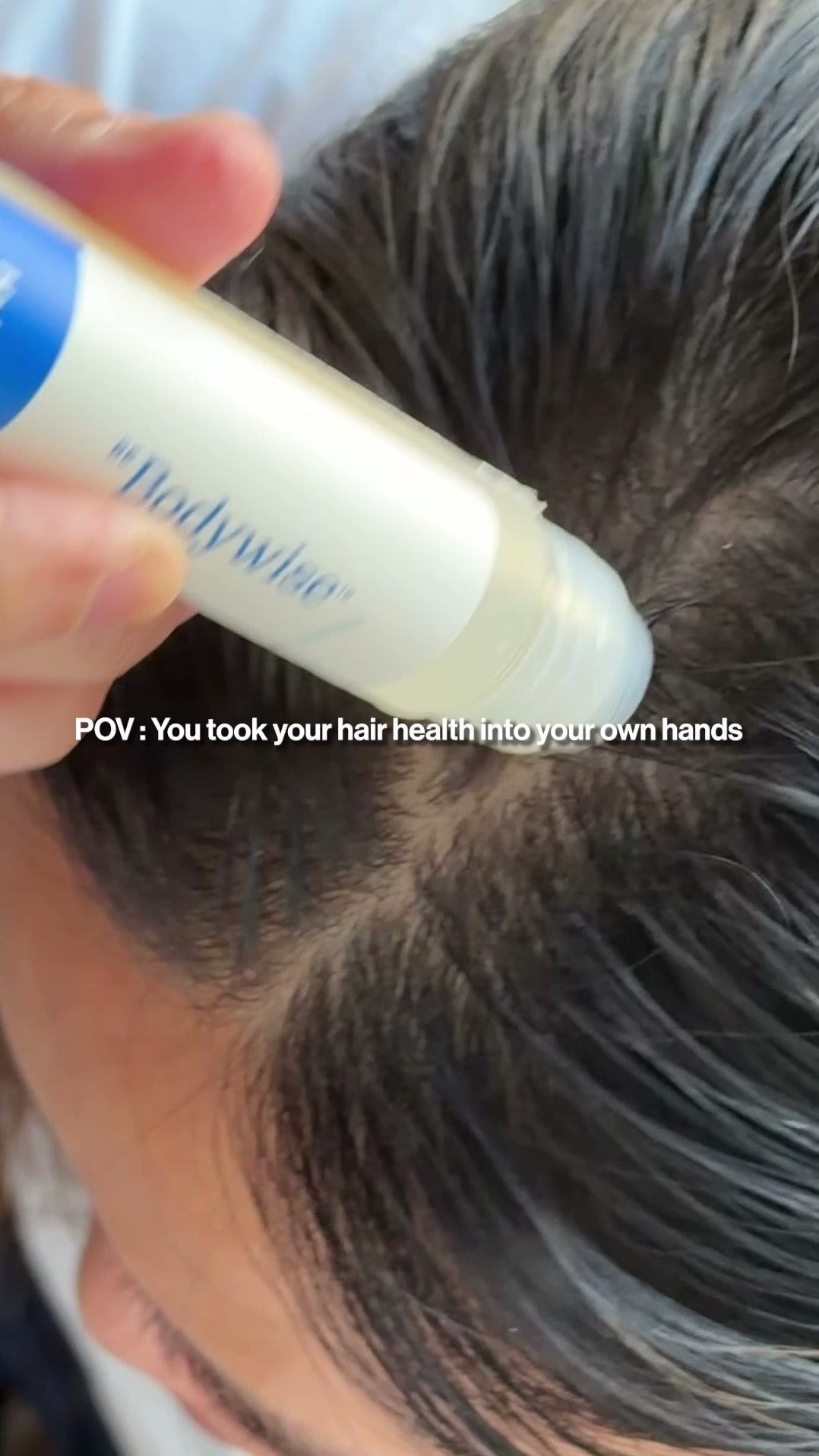 See Visible Results in Just 3 Months!